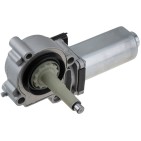 ServoMoteur Boite de Transfert Pour Mercedes Classe G 315SP00761 481001