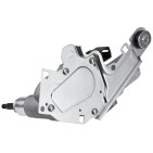 Moteur d'essuie Glace Arrière Pour Citroën C1 Peugeot 108 Toyota Aygo B001099280