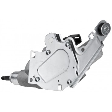 Moteur d'essuie Glace Arrière Pour Citroën C1 Peugeot 108 Toyota Aygo B001099280