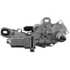 Moteur d'essuie Glace Arrière Pour Citroën C1 Peugeot 108 Toyota Aygo B001099280