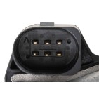 Boitier Corps Papillon d'Admission Pour Audi A3 Seat Toledo II Leon 06A133062L