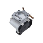 Boitier Corps Papillon d'Admission Pour Chevrolet Captiva 2.4 2006-2011 92067741