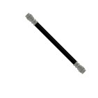 Flexible de Frein Peugeot 206 SW 480694