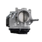 Boitier Corps Papillon d'Admission Pour Honda Accord 2.4 2003-2008 16400RAAA61