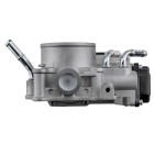 Boitier Corps Papillon d'Admission Pour Honda Accord 2.4 2003-2008 16400RAAA61