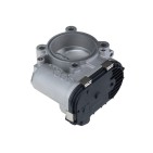 Boitier Corps Papillon d'Admission Pour Opel Astra H Corsa D Insignia A 55355608