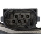 Boitier Corps Papillon d'Admission Pour Opel Astra H Corsa D Insignia A 55355608