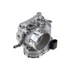 Boitier Corps Papillon d'Admission Pour Vw Multivan V Transporter V 06A133062AA