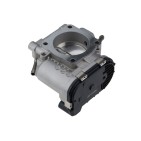 Boitier Corps Papillon d'Admission Pour Vw Multivan V Transporter V 06A133062AA