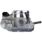 Boitier Corps Papillon d'Admission Pour Vw Multivan V Transporter V 06A133062AA