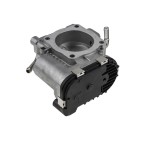 Boitier Corps Papillon d'Admission Pour Vw Multivan V Transporter V 06A133062AA