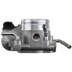 Boitier Corps Papillon d'Admission Pour Vw Multivan V Transporter V 06A133062AA