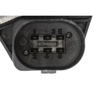 Boitier Corps Papillon d'Admission Pour Vw Multivan V Transporter V 06A133062AA