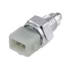 Contacteur Feu de Recul Pour Bmw Série 1 E81 E82 F20 3 E36 E46 23147524811