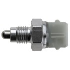Contacteur Feu de Recul Pour Bmw Série 1 E81 E82 F20 3 E36 E46 23147524811