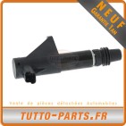 Bobine d'allumage Peugeot 406 407 607 807 