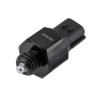 Contacteur Feu de Recul Pour Hyundai Accent IV Elantra IV Santa Fé II 9386049600