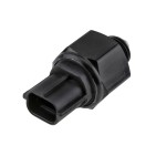 Contacteur Feu de Recul Pour Hyundai Accent IV Elantra IV Santa Fé II 9386049600