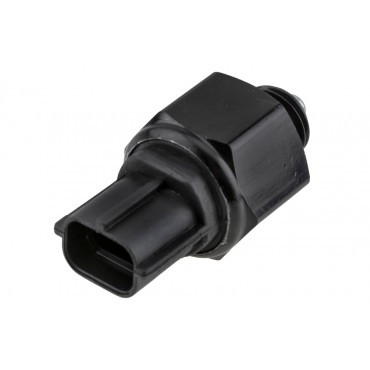 Contacteur Feu de Recul Pour Hyundai Accent IV Elantra IV Santa Fé II 9386049600