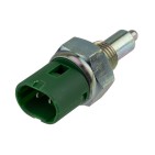 Contacteur Feu de Recul Pour Dacia Duster Mitsubishi Space Star 7700778780