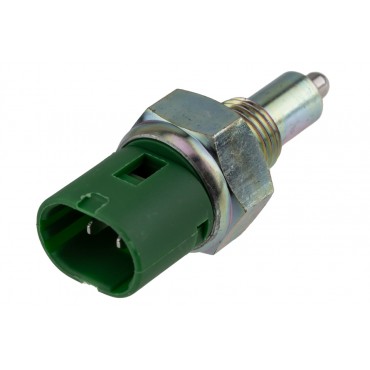 Contacteur Feu de Recul Pour Dacia Duster Mitsubishi Space Star 7700778780