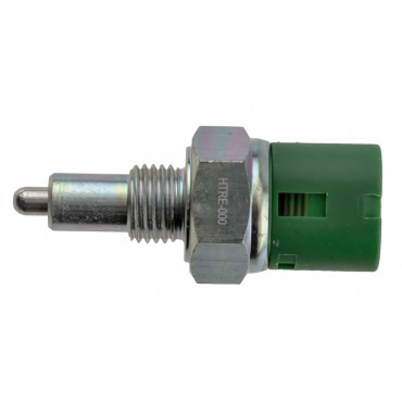 Contacteur Feu de Recul Pour Dacia Duster Mitsubishi Space Star 7700778780