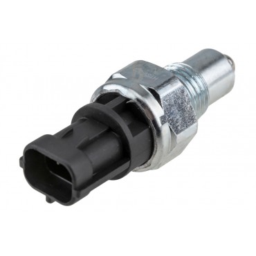 Contacteur Feu de Recul Pour Fiat Sedici Nissan Pixo Opel Agila A B 9204032