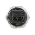 Contacteur Feu de Recul Pour Fiat Sedici Nissan Pixo Opel Agila A B 9204032