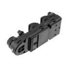 Bouton Interrupteur Lève Vitre Pour Bmw Série 5 E60 E61 9122113 61319122113