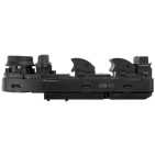 Bouton Interrupteur Lève Vitre Pour Bmw Série 5 E60 E61 9122113 61319122113