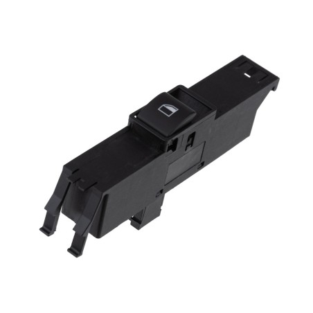 Bouton Interrupteur Lève Vitre Pour Bmw Série 3 E46 6902177 61316902177