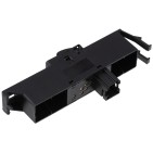 Bouton Interrupteur Lève Vitre Pour Bmw Série 3 E46 6902177 61316902177