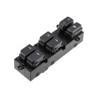 Bouton Interrupteur Lève Vitre Pour Kia Optima 2012-2015 935702T010