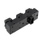 Bouton Interrupteur Lève Vitre Pour Kia Optima 2012-2015 935702T010