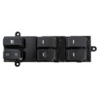 Bouton Interrupteur Lève Vitre Pour Kia Optima 2012-2015 935702T010