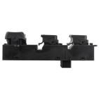 Bouton Interrupteur Lève Vitre Pour Kia Optima 2012-2015 935702T010