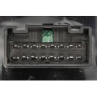 Bouton Interrupteur Lève Vitre Pour Kia Optima 2012-2015 935702T010