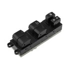Bouton Interrupteur Lève Vitre Pour Subaru Legacy V Outback 83071AJ010