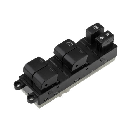 Bouton Interrupteur Lève Vitre Pour Subaru Legacy V Outback 83071AJ010