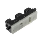 Bouton Interrupteur Lève Vitre Pour Subaru Legacy V Outback 83071AJ010