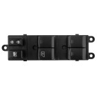 Bouton Interrupteur Lève Vitre Pour Subaru Legacy V Outback 83071AJ010