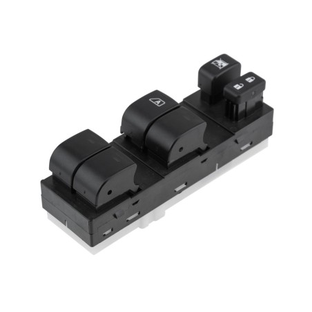 Bouton Interrupteur Lève Vitre Pour Subaru Xv - à partir de 2012 83071FJ031