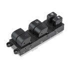 Bouton Interrupteur Lève Vitre Pour Subaru Forester Impreza 83071FG090