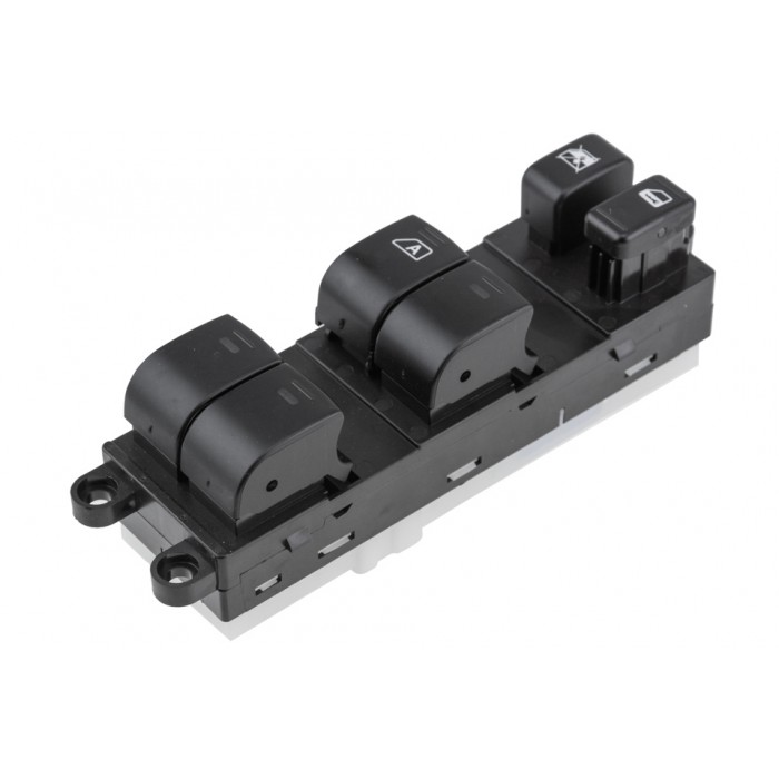 Bouton Interrupteur Lève Vitre Pour Subaru Forester Impreza 83071FG090