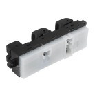 Bouton Interrupteur Lève Vitre Pour Subaru Forester Impreza 83071FG090