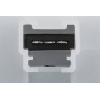 Bouton Interrupteur Lève Vitre Pour Subaru Forester Impreza 83071FG090