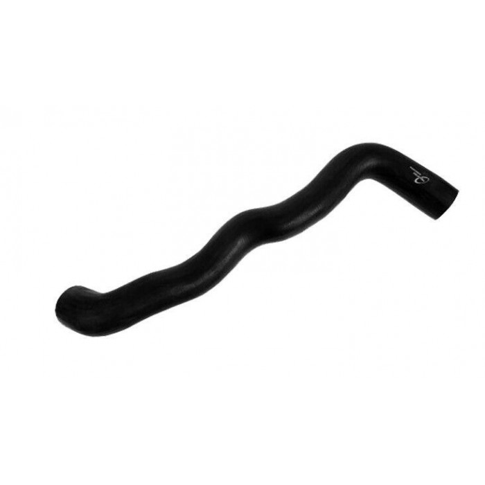Tuyau Durite de Refroidissement Mercedes Classe E S210 W210 2105013382