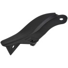 Garniture de Passage de Roue Avant Gauche Pour Audi A4 Seat Exeo 8E0853887A