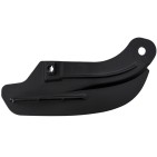 Garniture de Passage de Roue Avant Gauche Pour Audi A4 Seat Exeo 8E0853887A