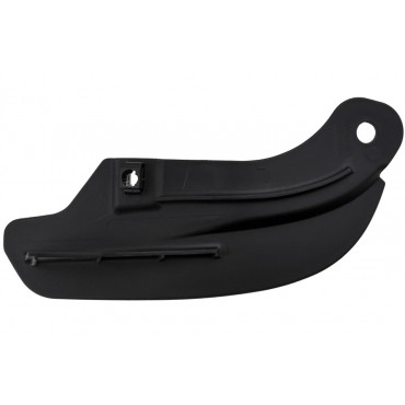 Garniture de Passage de Roue Avant Gauche Pour Audi A4 Seat Exeo 8E0853887A
